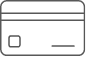 カード