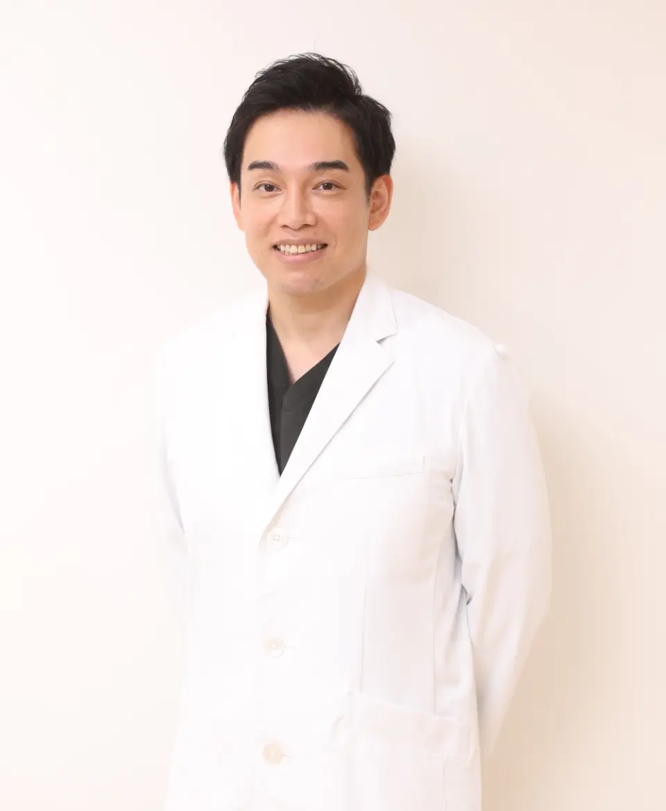 監修者情報